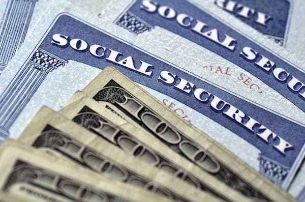 Social Security Attorneys: SSI / SSDI Disability Benefits Lawyers in Birmingham Alabama