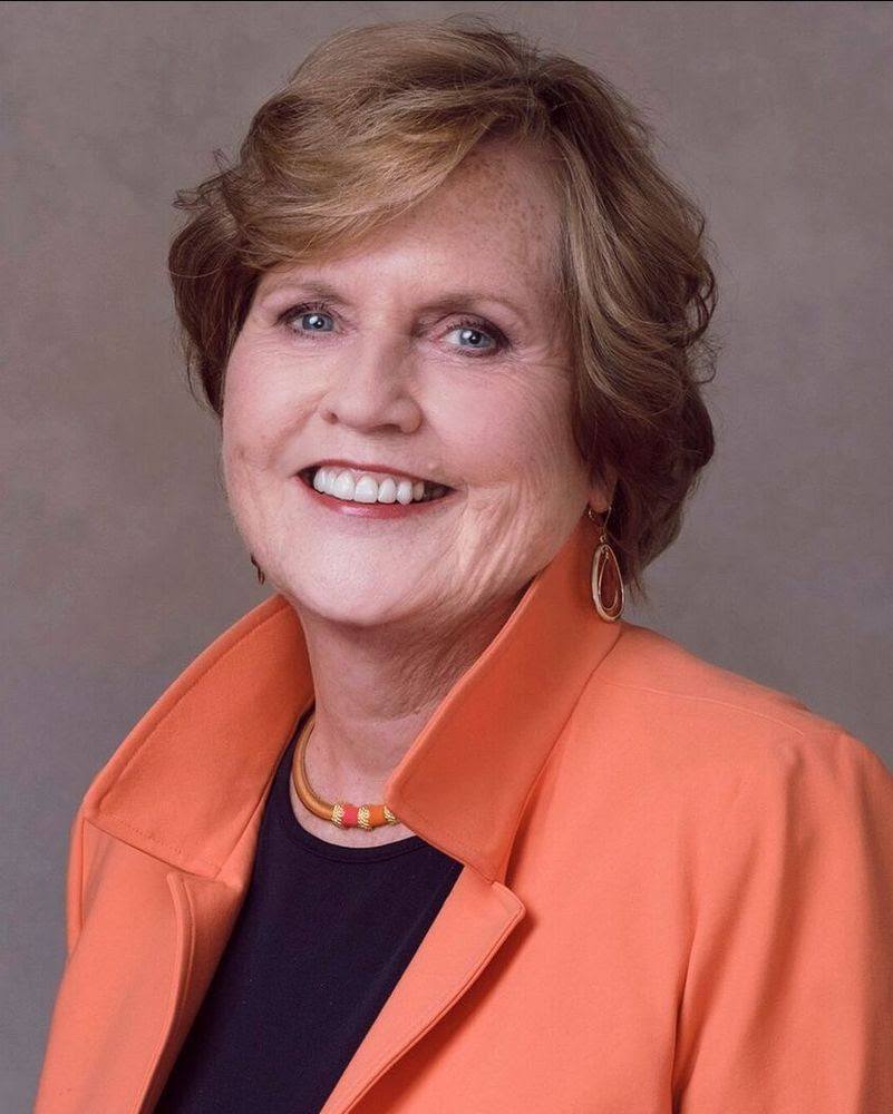 Anne R. Moses: Certified Elder Law Attorneys in Birmingham, Alabama