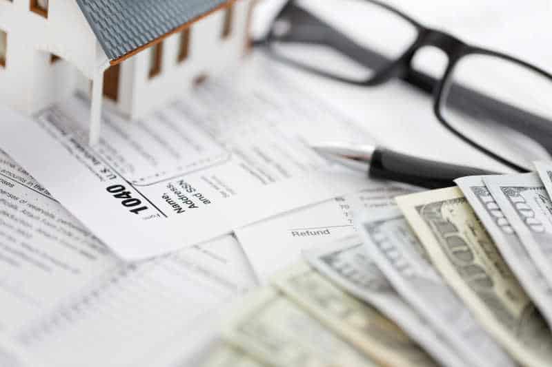 Corporate Income Tax Planning Attorneys in Birmingham, AL