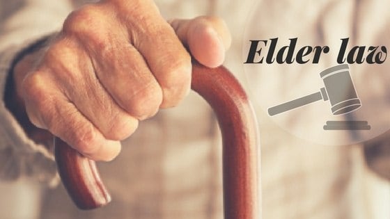 Elder Law Attorneys Firm in Birmingham Alabama