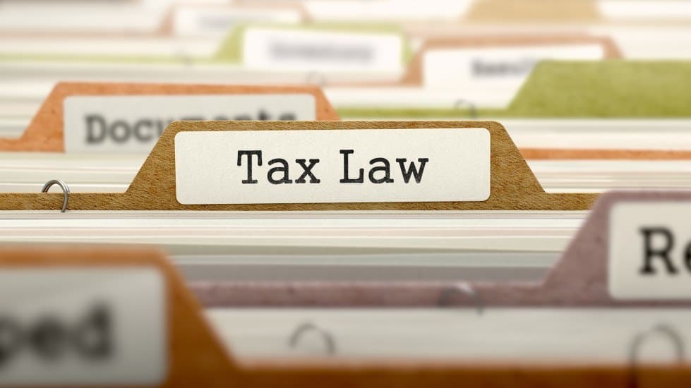 Individual & Business Tax Exempt Lawyers Firm in Birmingham, AL