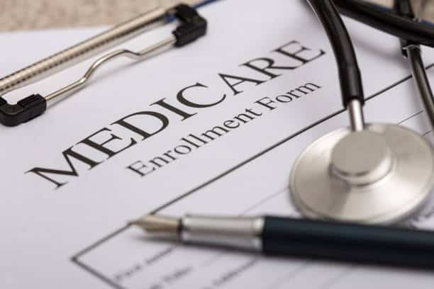 Be sure to sign up for open enrollment for Medicare in Birmingham
