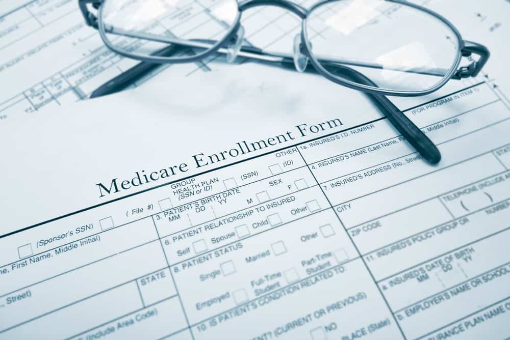 Seniors Affected by the Coronavirus Pandemic Have More Time to Apply for Medicare or Change Plans